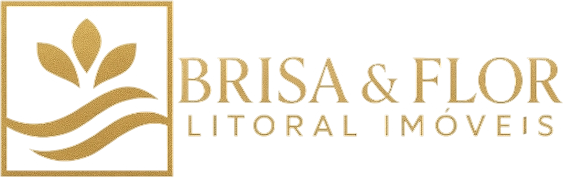 Brisa & Flor Litoral Imóveis - Xangri-lá